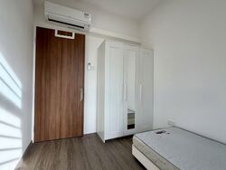 Ava Towers (D12), Apartment #533321141